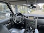 Land Rover Discovery 4.4 V8 HSE Youngtimer l 7 persoons