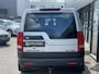 Land Rover Discovery 4.4 V8 HSE Youngtimer l 7 persoons