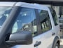 Land Rover Discovery 4.4 V8 HSE Youngtimer l 7 persoons
