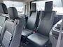 Land Rover Discovery 4.4 V8 HSE Youngtimer l 7 persoons