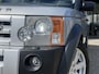 Land Rover Discovery 4.4 V8 HSE Youngtimer l 7 persoons