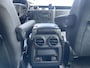 Land Rover Discovery 4.4 V8 HSE Youngtimer l 7 persoons