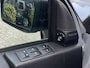 Land Rover Discovery 4.4 V8 HSE Youngtimer l 7 persoons