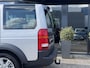 Land Rover Discovery 4.4 V8 HSE Youngtimer l 7 persoons