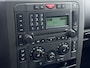 Land Rover Discovery 4.4 V8 HSE Youngtimer l 7 persoons