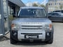 Land Rover Discovery 4.4 V8 HSE Youngtimer l 7 persoons