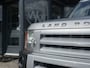 Land Rover Discovery 4.4 V8 HSE Youngtimer l 7 persoons