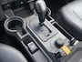 Land Rover Discovery 4.4 V8 HSE Youngtimer l 7 persoons