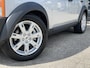 Land Rover Discovery 4.4 V8 HSE Youngtimer l 7 persoons