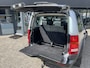 Land Rover Discovery 4.4 V8 HSE Youngtimer l 7 persoons