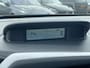 Volvo XC60 3.0 T6 AWD Summum Xenon l Leder l Stoelverwarming