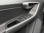 Volvo XC60 3.0 T6 AWD Summum Xenon l Leder l Stoelverwarming