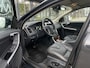 Volvo XC60 3.0 T6 AWD Summum Xenon l Leder l Stoelverwarming