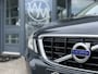 Volvo XC60 3.0 T6 AWD Summum Xenon l Leder l Stoelverwarming