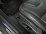 Volvo XC60 3.0 T6 AWD Summum Xenon l Leder l Stoelverwarming