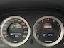 Volvo XC60 3.0 T6 AWD Summum Xenon l Leder l Stoelverwarming