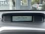 Volvo XC60 3.0 T6 AWD Summum Xenon l Leder l Stoelverwarming
