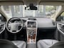 Volvo XC60 3.0 T6 AWD Summum Xenon l Leder l Stoelverwarming
