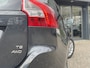 Volvo XC60 3.0 T6 AWD Summum Xenon l Leder l Stoelverwarming