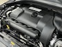 Volvo XC60 3.0 T6 AWD Summum Xenon l Leder l Stoelverwarming