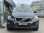 Volvo XC60 3.0 T6 AWD Summum Xenon l Leder l Stoelverwarming