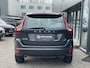 Volvo XC60 3.0 T6 AWD Summum Xenon l Leder l Stoelverwarming