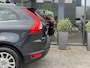 Volvo XC60 3.0 T6 AWD Summum Xenon l Leder l Stoelverwarming