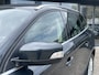 Volvo XC60 3.0 T6 AWD Summum Xenon l Leder l Stoelverwarming