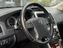 Volvo XC60 3.0 T6 AWD Summum Xenon l Leder l Stoelverwarming