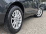 Volvo XC60 3.0 T6 AWD Summum Xenon l Leder l Stoelverwarming
