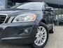 Volvo XC60 3.0 T6 AWD Summum Xenon l Leder l Stoelverwarming