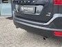 Volvo XC60 3.0 T6 AWD Summum Xenon l Leder l Stoelverwarming