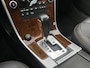 Volvo XC60 3.0 T6 AWD Summum Xenon l Leder l Stoelverwarming