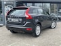 Volvo XC60 3.0 T6 AWD Summum Xenon l Leder l Stoelverwarming