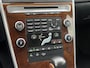 Volvo XC60 3.0 T6 AWD Summum Xenon l Leder l Stoelverwarming