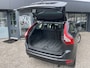 Volvo XC60 3.0 T6 AWD Summum Xenon l Leder l Stoelverwarming