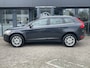 Volvo XC60 3.0 T6 AWD Summum Xenon l Leder l Stoelverwarming