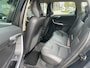 Volvo XC60 3.0 T6 AWD Summum Xenon l Leder l Stoelverwarming