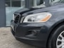 Volvo XC60 3.0 T6 AWD Summum Xenon l Leder l Stoelverwarming