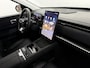 Jaecoo 7 1.5 GDI SHS-P Selective Phev Leder, 360 Camera, Apple carplay, Verstelbare stoelen, Cruise control adaptief, Winterpakket, 6 jaar
