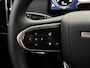 Jaecoo 7 1.5 GDI SHS-P Selective Phev Leder, 360 Camera, Apple carplay, Verstelbare stoelen, Cruise control adaptief, Winterpakket, 6 jaar