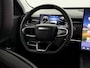 Jaecoo 7 1.5 GDI SHS-P Selective Phev Leder, 360 Camera, Apple carplay, Verstelbare stoelen, Cruise control adaptief, Winterpakket, 6 jaar