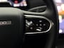 Jaecoo 7 1.5 GDI SHS-P Selective Phev Leder, 360 Camera, Apple carplay, Verstelbare stoelen, Cruise control adaptief, Winterpakket, 6 jaar
