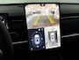 Jaecoo 7 1.5 GDI SHS-P Selective Phev Leder, 360 Camera, Apple carplay, Verstelbare stoelen, Cruise control adaptief, Winterpakket, 6 jaar