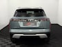 Jaecoo 7 1.5 GDI SHS-P Selective Phev Leder, 360 Camera, Apple carplay, Verstelbare stoelen, Cruise control adaptief, Winterpakket, 6 jaar