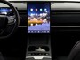 Jaecoo 7 1.5 GDI SHS-P Selective Phev Leder, 360 Camera, Apple carplay, Verstelbare stoelen, Cruise control adaptief, Winterpakket, 6 jaar