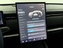 Jaecoo 7 1.5 GDI SHS-P Selective Phev Leder, 360 Camera, Apple carplay, Verstelbare stoelen, Cruise control adaptief, Winterpakket, 6 jaar