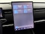 Jaecoo 7 1.5 GDI SHS-P Selective Phev Leder, 360 Camera, Apple carplay, Verstelbare stoelen, Cruise control adaptief, Winterpakket, 6 jaar
