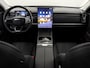 Jaecoo 7 1.5 GDI SHS-P Selective Phev Leder, 360 Camera, Apple carplay, Verstelbare stoelen, Cruise control adaptief, Winterpakket, 6 jaar