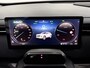 Jaecoo 7 1.5 GDI SHS-P Selective Phev Leder, 360 Camera, Apple carplay, Verstelbare stoelen, Cruise control adaptief, Winterpakket, 6 jaar
